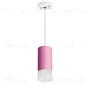 Подвесной светильник Lightstar Rullo RP43231 (214432+590056+202431) RP43231 - 1
