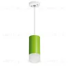 Подвесной светильник Lightstar Rullo RP43431 (214434+590056+202431) RP43431 - 1