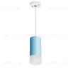 Подвесной светильник Lightstar Rullo RP43531 (214435+590056+202431) RP43531 - 1