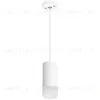 Подвесной светильник Lightstar Rullo RP43631 (214436+590056+202431) RP43631 - 1