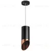 Подвесной светильник Lightstar Rullo RP437130 (214437+590057+201430) RP437130 - 1