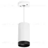 Подвесной светильник Lightstar Rullo RP4363437 (214436+590056+203437) RP4363437 - 1