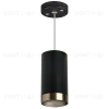 Подвесной светильник Lightstar Rullo RP437431 (214437+590057+203431) RP437431 - 2