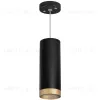 Подвесной светильник Lightstar Rullo RP48740 (214487+590057+203440) RP48740 - 1