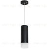 Подвесной светильник Lightstar Rullo RP48731 (214487+590057+202431) RP48731 - 2