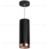 Подвесной светильник Lightstar Rullo RP487430 (214487+590057+203430) RP487430 - 2