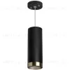 Подвесной светильник Lightstar Rullo RP487431 (214487+590057+203431) RP487431 - 1