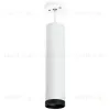 Подвесной светильник Lightstar Rullo RP4963437 (214496+590056+203437) RP4963437 - 1