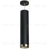 Подвесной светильник Lightstar Rullo RP497431 (214497+590057+203431) RP497431 - 2