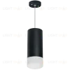 Подвесной светильник Lightstar Rullo RP648781 (216487+590087+202481) RP648781 - 2