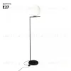 Торшер Loft IT Icl 2579-F 2579-F - 2