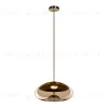Подвесной светильник Loft IT Knot 8135-D 8135-D - 2