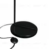 Торшер Loft IT Icl 2579-F 2579-F - 4
