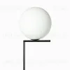 Торшер Loft IT Icl 2579-F 2579-F - 6