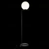 Торшер Loft IT Icl 2579-F 2579-F - 5