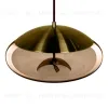 Подвесной светильник Loft IT Knot 8135-D 8135-D - 5