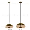 Подвесной светильник Loft IT Knot 8135-D 8135-D - 6