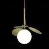 Подвесной светильник Loft IT Matisse 10008/1P Grey 10008/1P Grey - 2