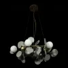 Подвесная люстра Loft IT Matisse 10008/700 Grey 10008/700 Grey - 8