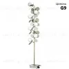Торшер Loft IT Matisse 10008F Grey 10008F Grey - 2