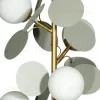 Торшер Loft IT Matisse 10008F Grey 10008F Grey - 6