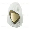 Настенный светильник Loft IT Sunwave 10102 Gold 10102 Gold - 1