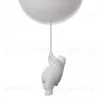 Потолочный светильник Loft IT Teddy 10030L 10030L - 4