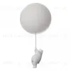 Потолочный светильник Loft IT Teddy 10030L 10030L - 3