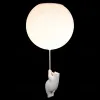 Потолочный светильник Loft IT Teddy 10030L 10030L - 2