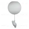 Потолочный светильник Loft IT Teddy 10030L 10030L - 1