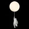 Потолочный светильник Loft IT Teddy 10030M 10030M - 2
