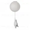 Потолочный светильник Loft IT Teddy 10030M 10030M - 3