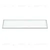 Светодиодная панель Uniel ULP-30120-36W/DW EFFECTIVE SILVER ULP-30120-36W/DW EFFECTIVE SILVER - 1