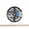 Светодиодная лента Uniel ULS-2835-168LED/m-10mm-IP20-DC24V-14W/m-5M-3000K катушка в герметичной упаковке ULS-2835-168LED/m-10mm-IP20-DC24V-14W/m-5M-3000K катушка в герметичной упаковке - 3