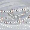 Светодиодная лента Uniel ULS-2835-168LED/m-10mm-IP20-DC24V-14W/m-5M-6500K катушка в герметичной упаковке ULS-2835-168LED/m-10mm-IP20-DC24V-14W/m-5M-6500K катушка в герметичной упаковке - 1