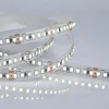 Светодиодная лента Uniel ULS-2835-168LED/m-10mm-IP20-DC24V-14W/m-5M-6500K катушка в герметичной упаковке ULS-2835-168LED/m-10mm-IP20-DC24V-14W/m-5M-6500K катушка в герметичной упаковке - 2