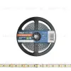 Светодиодная лента Uniel ULS-2835-168LED/m-10mm-IP20-DC24V-14W/m-5M-6500K катушка в герметичной упаковке ULS-2835-168LED/m-10mm-IP20-DC24V-14W/m-5M-6500K катушка в герметичной упаковке - 3