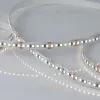Светодиодная лента Uniel ULS-2835-168LED/m-10mm-IP20-DC24V-14W/m-5M-4000K катушка в герметичной упаковке ULS-2835-168LED/m-10mm-IP20-DC24V-14W/m-5M-4000K катушка в герметичной упаковке - 3
