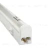 Светильник для растений Uniel ULI-P12-10W/SPLE IP40 WHITE ULI-P12-10W/SPLE IP40 WHITE - 9
