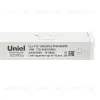Светильник для растений Uniel ULI-P12-10W/SPLE IP40 WHITE ULI-P12-10W/SPLE IP40 WHITE - 7