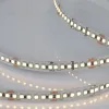 Светодиодная лента Uniel ULS-2835-180LED/m-10mm-IP20-DC24V-17W/m-5M-3000K катушка в герметичной упаковке ULS-2835-180LED/m-10mm-IP20-DC24V-17W/m-5M-3000K катушка в герметичной упаковке - 2