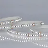 Светодиодная лента Uniel ULS-2835-180LED/m-10mm-IP20-DC24V-17W/m-5M-6500K катушка в герметичной упаковке ULS-2835-180LED/m-10mm-IP20-DC24V-17W/m-5M-6500K катушка в герметичной упаковке - 1