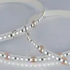 Светодиодная лента Uniel ULS-2835-180LED/m-10mm-IP20-DC24V-17W/m-5M-6500K катушка в герметичной упаковке ULS-2835-180LED/m-10mm-IP20-DC24V-17W/m-5M-6500K катушка в герметичной упаковке - 2
