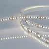Светодиодная лента Uniel ULS-2835-180LED/m-10mm-IP20-DC24V-17W/m-5M-4000K катушка в герметичной упаковке ULS-2835-180LED/m-10mm-IP20-DC24V-17W/m-5M-4000K катушка в герметичной упаковке - 2