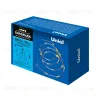Гирлянда Uniel ULD-E0200-200/STB/3AA WARM WHITE IP44 ULD-E0200-200/STB/3AA WARM WHITE IP44 - 2