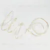 Гирлянда Uniel ULD-E0200-200/STB/3AA WARM WHITE IP44 ULD-E0200-200/STB/3AA WARM WHITE IP44 - 1