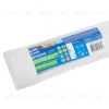 Потолочный светильник Volpe ULO-Q155 AL120-36W/4000K WHITE ULO-Q155 AL120-36W/4000K WHITE - 5