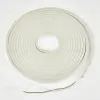 Светодиодная лента Uniel ULS-N11-2835-120LED/m-8mm-IP67-DC24V-10W/m-15M-3000K катушка в герметичной упаковке ULS-N11-2835-120LED/m-8mm-IP67-DC24V-10W/m-15M-3000K катушка в герметичной упаковке - 1