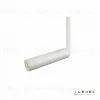 Потолочный светильник iLedex Telescope 7010/1РS WH 7010/1PS WH - 4