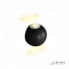 Настенный светильник iLedex Rainbow ZD8168-6W RGB BK ZD8168-6W RGB BK - 2